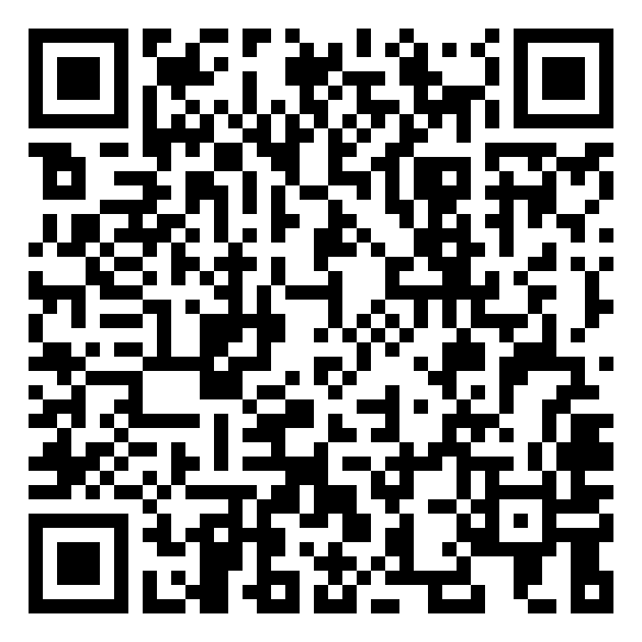 QR code 18026747900000