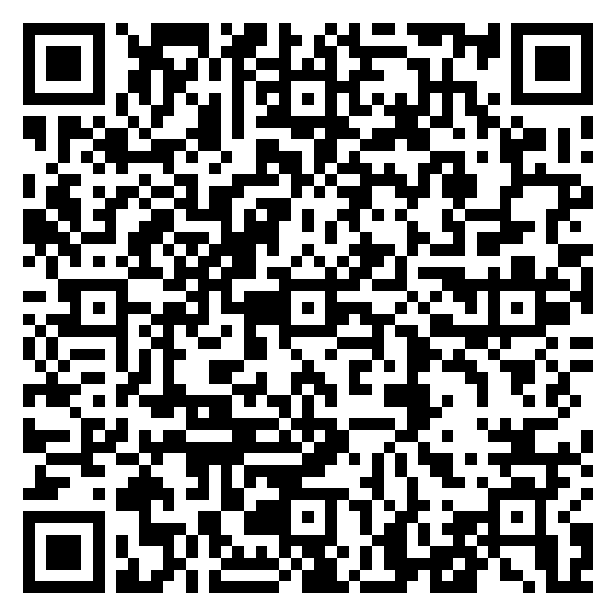 QR code 38150826900000