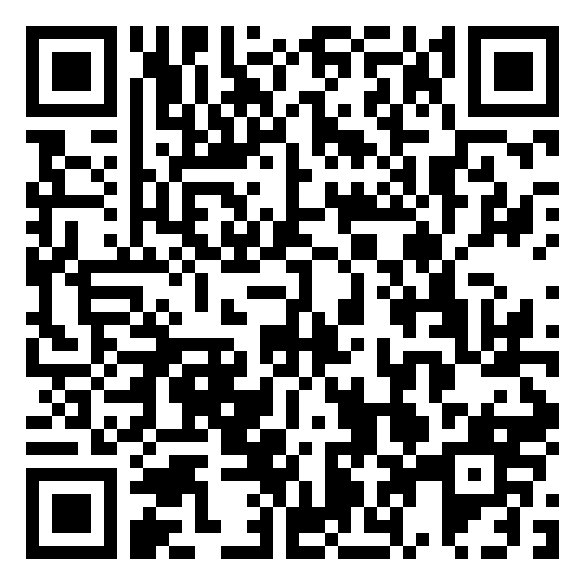 QR code 52415474300000