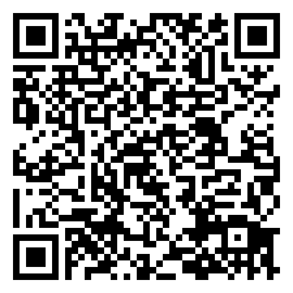 QR code 43083204100000