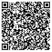 QR code 43272292500000