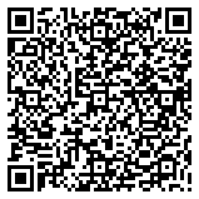 QR code 36633199200000
