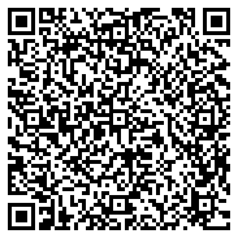 QR code 43007364100000