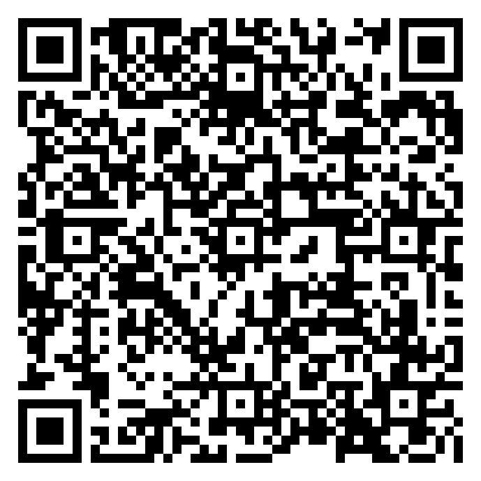 QR code 43003302100000