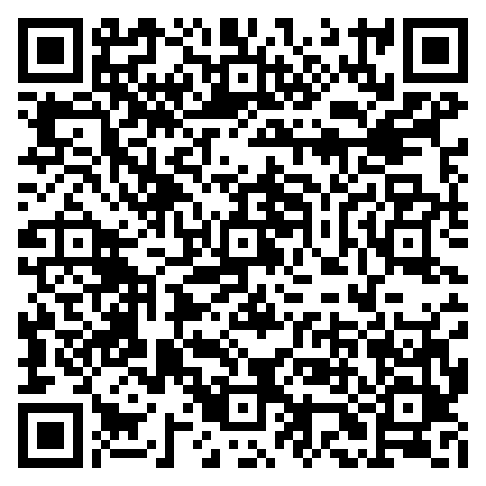 QR code 14703787400000