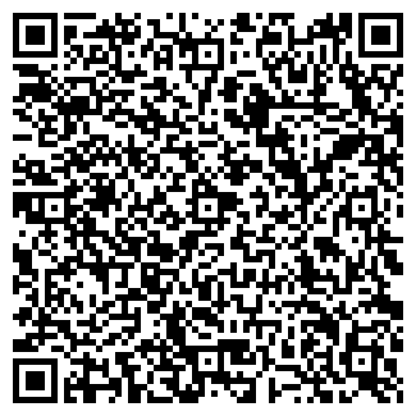 QR code 24278675700000
