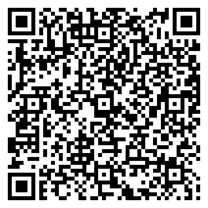 QR code 14595333100000