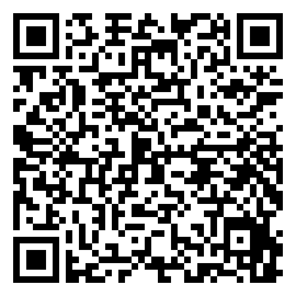 QR code 52586904200000