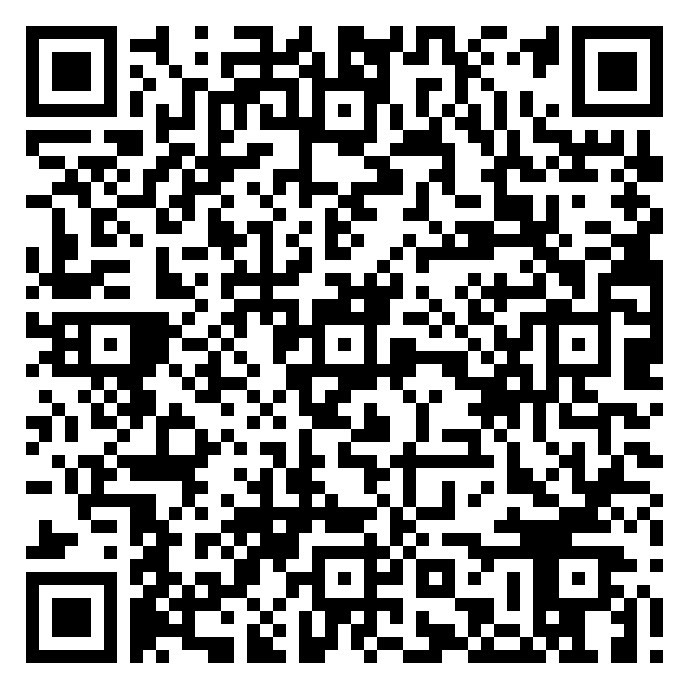 QR code 14216890400000