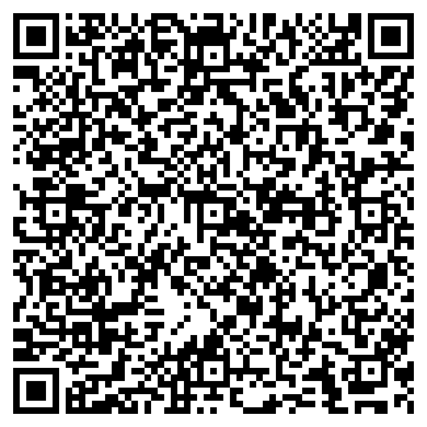 QR code 43227686800000