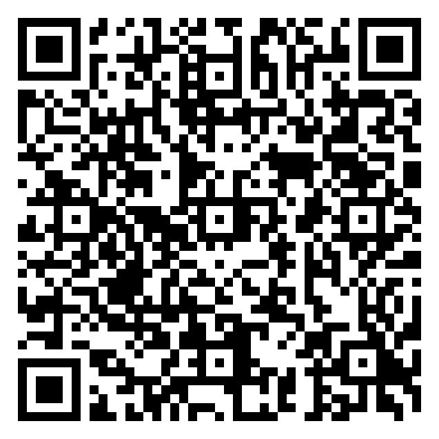 QR code 14175847200000