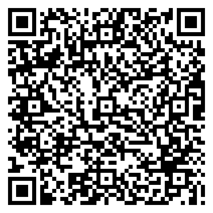 QR code 52931569400000
