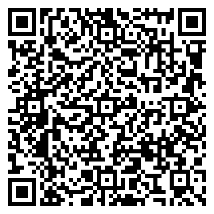 QR code 28152294700000