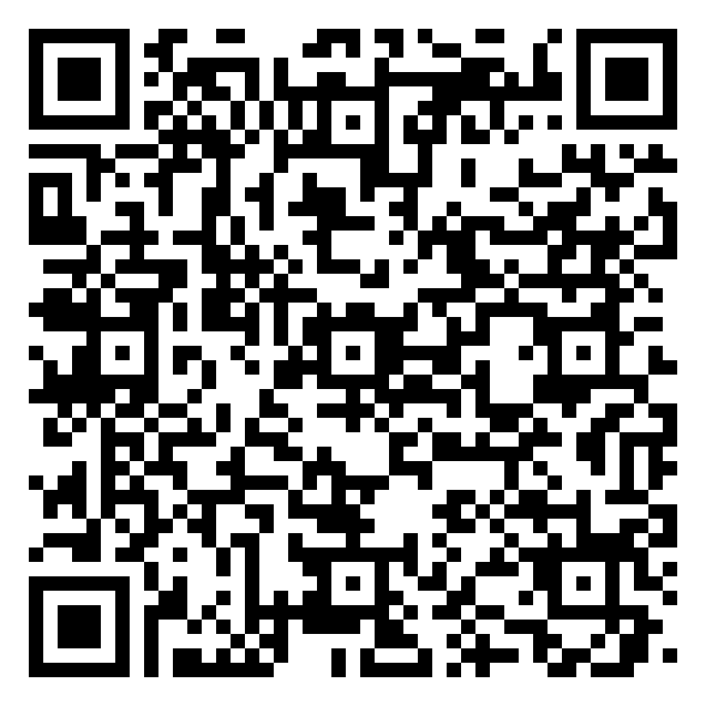 KRASNOPOLSKI KRZYSZTOF ANDRZEJ QR code QR code 81108361000000