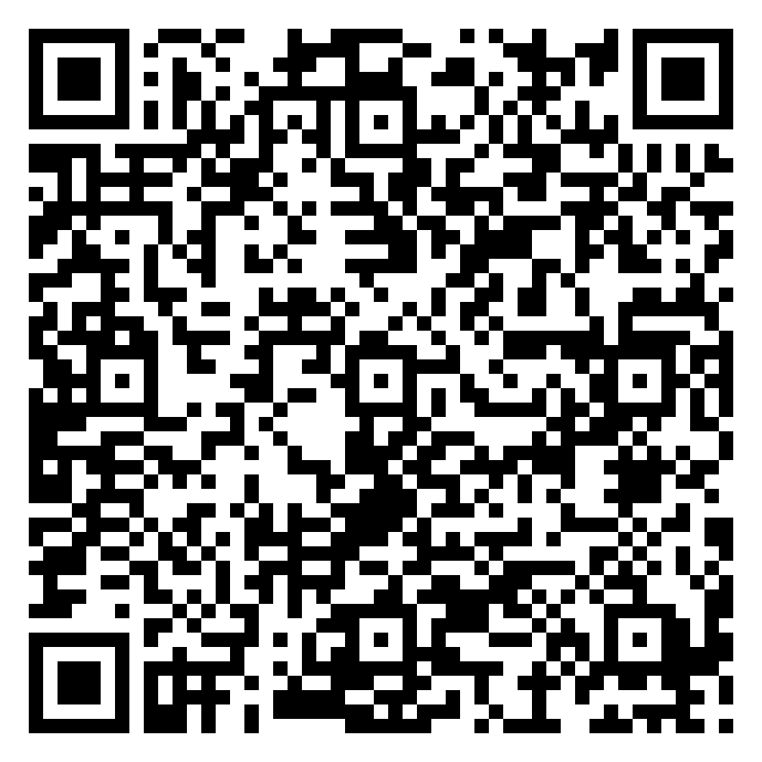 QR code 52672817700000