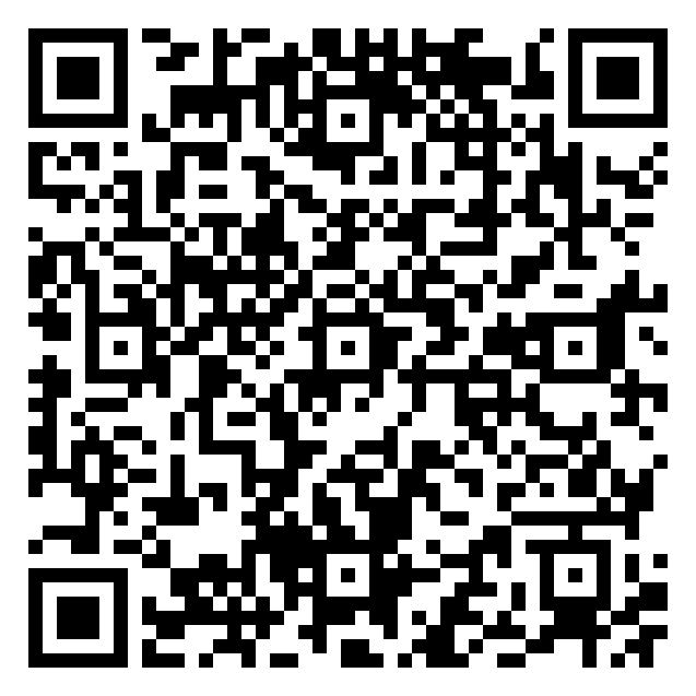 QR code 77088121100000