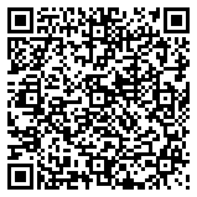 QR code 07226313700000