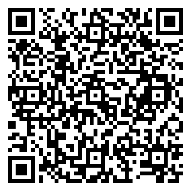 QR code 36413060500000