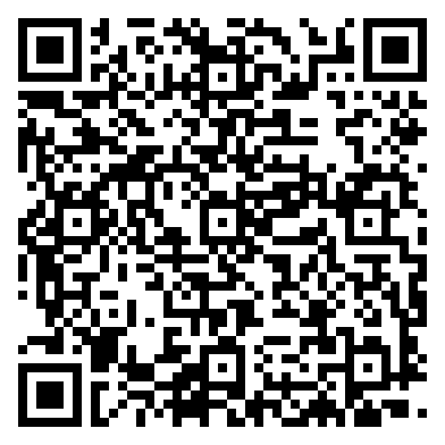 QR code 52461884600000
