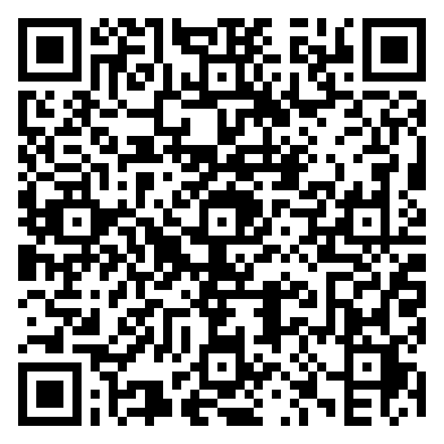 QR code 06029571500000