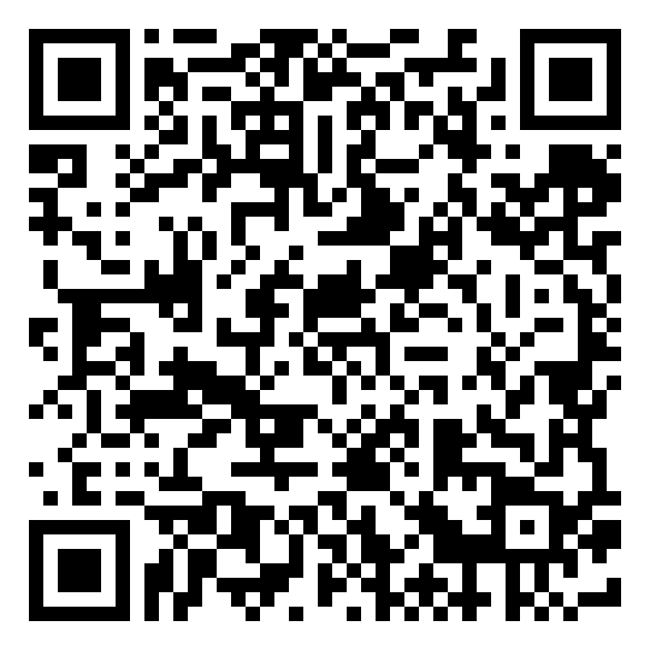 QR code 52962767200000