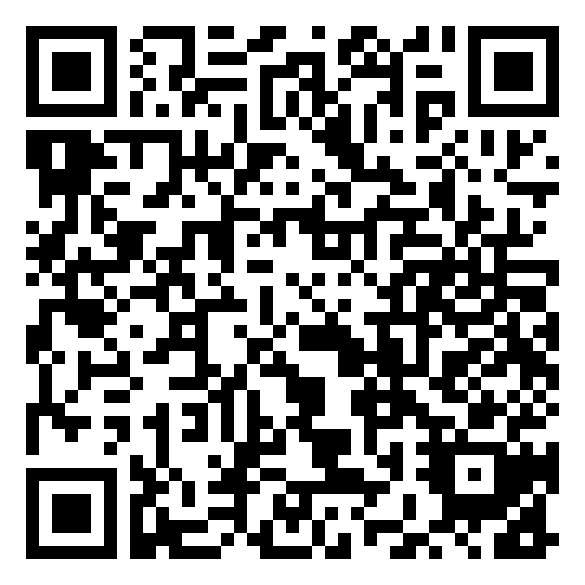 QR code 06045302500000