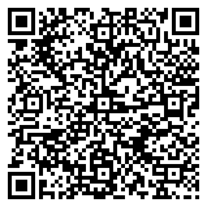 QR code 36839513400000