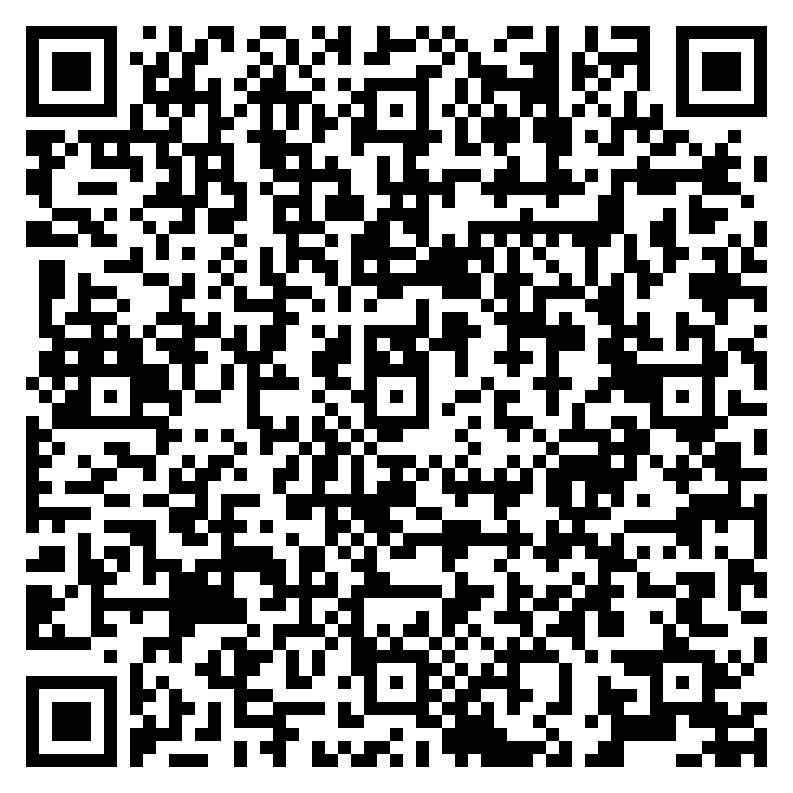 QR code 43249269000000