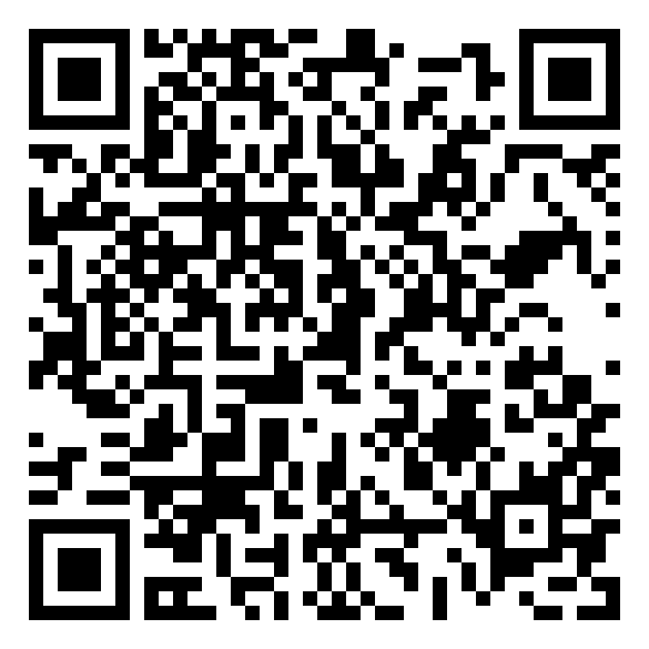 QR code 36281440000000