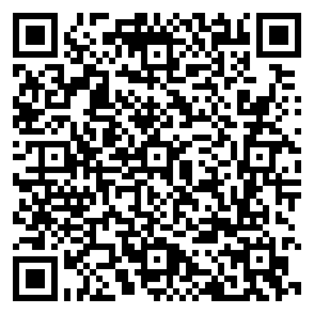 QR code 38652370100000