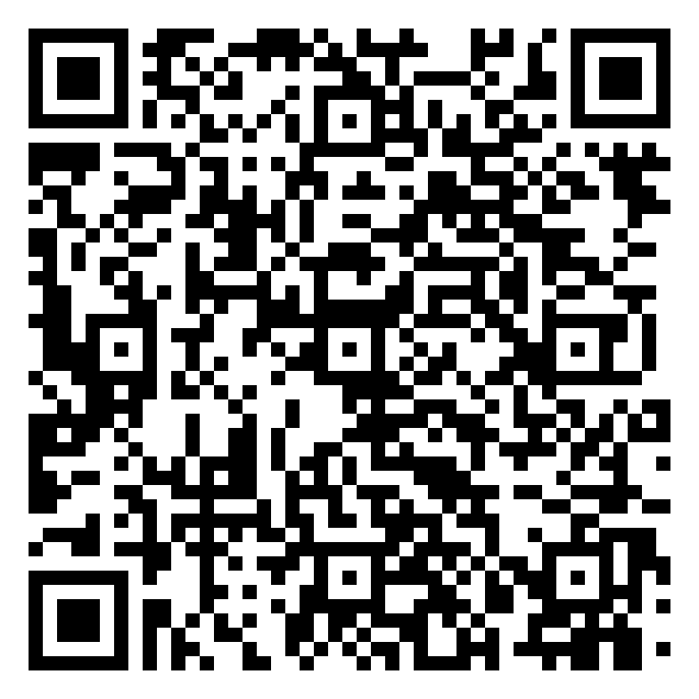QR code 38027922300000