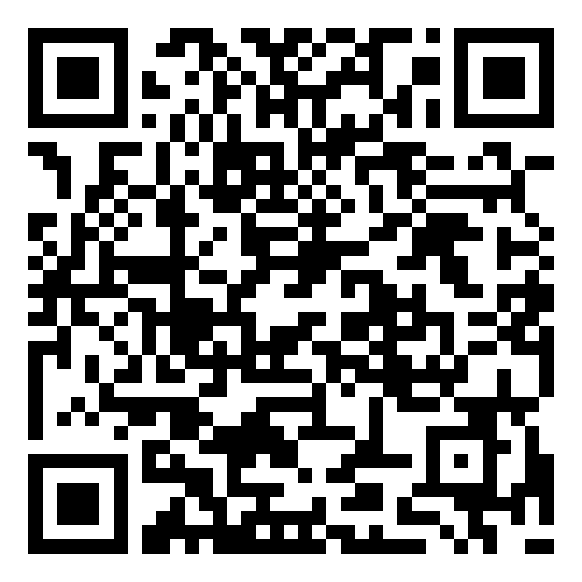 QR code 36561062600000