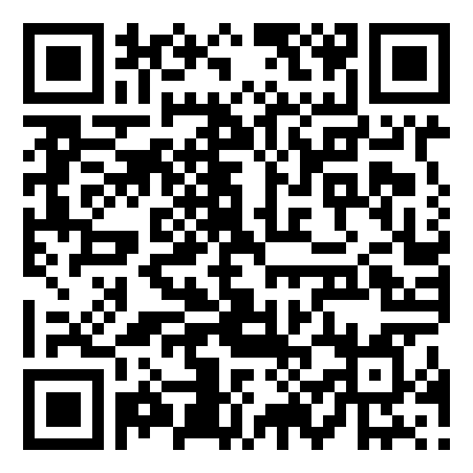 QR code 12304476900000