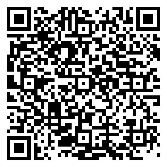 QR code 36715499000000
