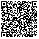 QR code 52279599800000