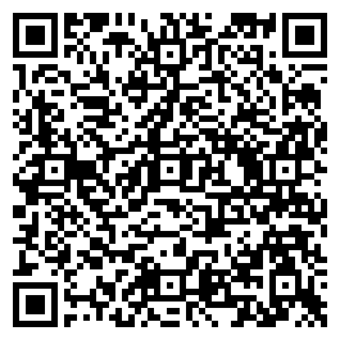 QR code 54319334600000