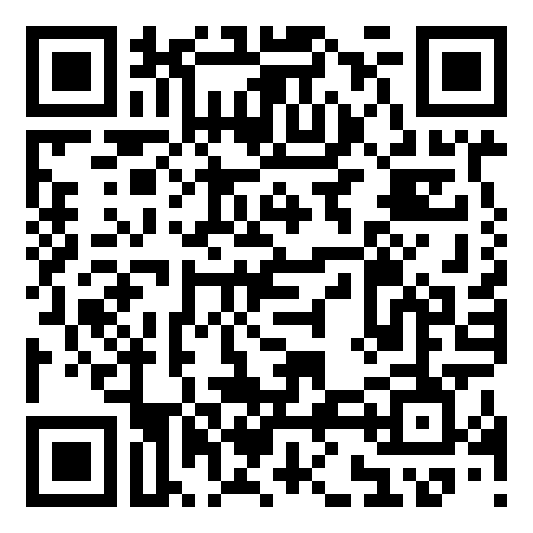 QR code 38589443000000