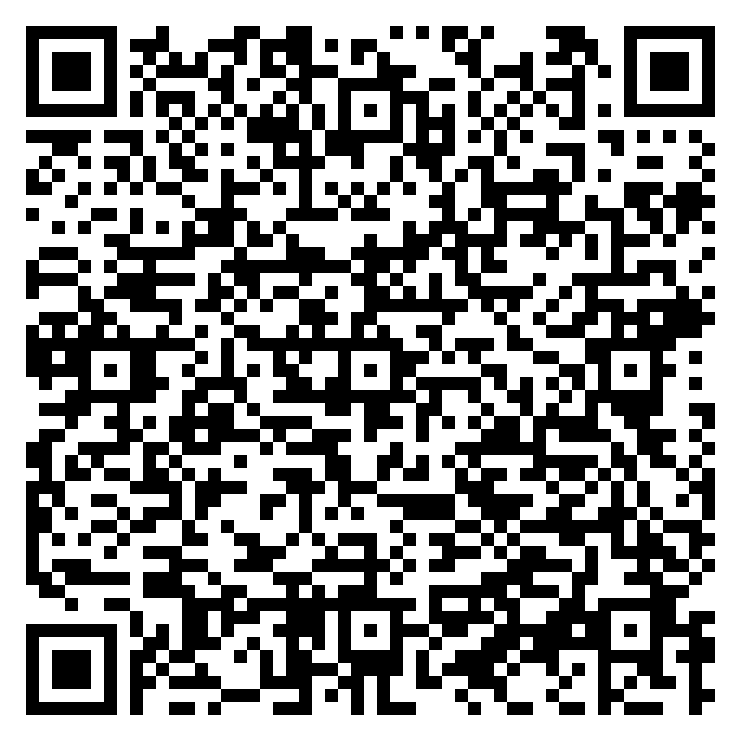Krasula - Spółdzielcza Grupa Producentów Mleka QR code QR code 30212457600000