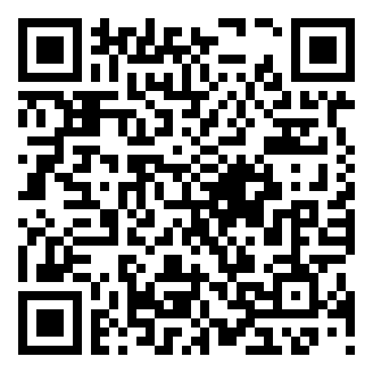 QR code 36814655000000