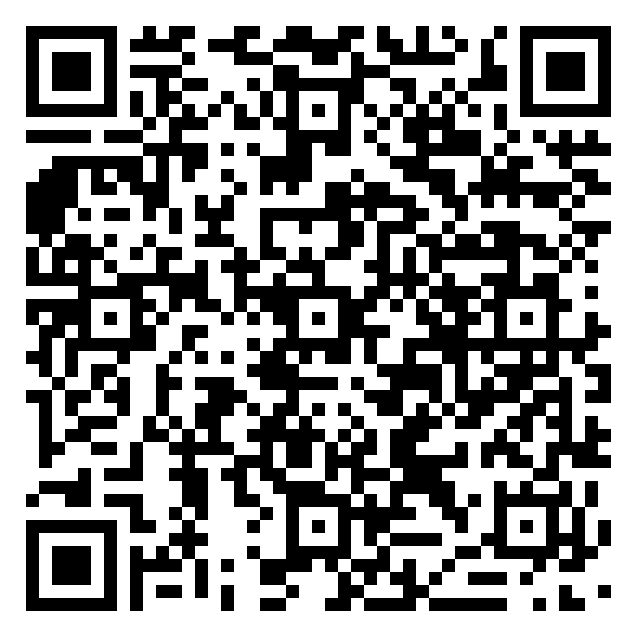 QR code 52445850300000