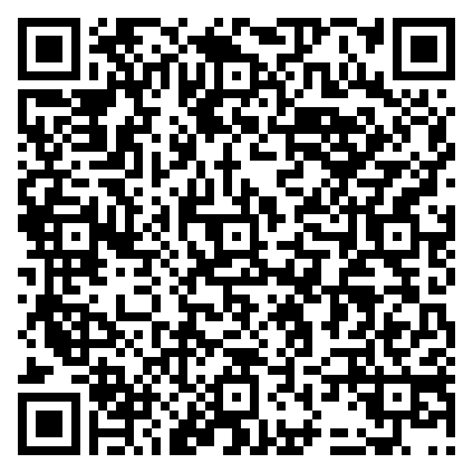 QR code 17031142600000