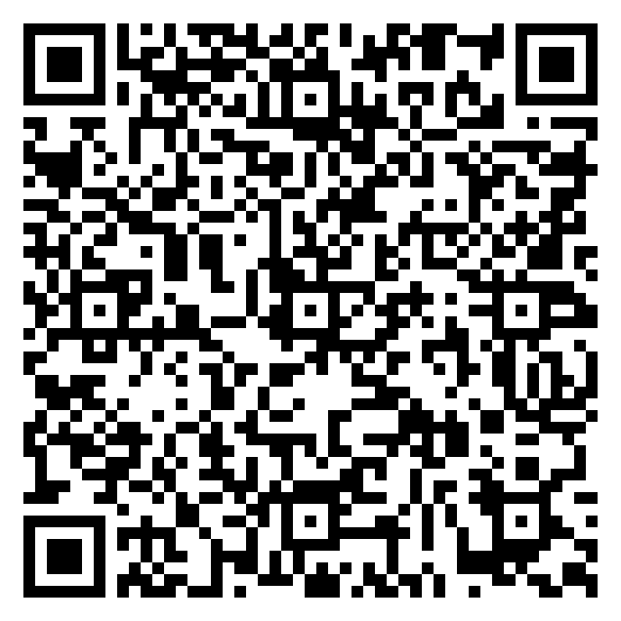 QR code 38906155000000