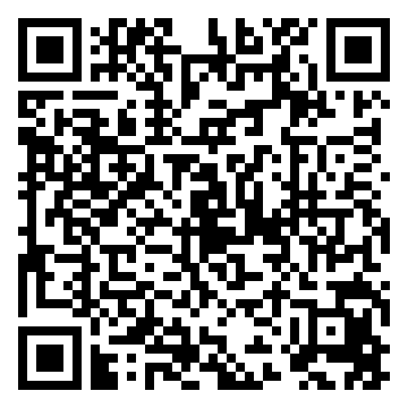 QR code 27389540700000