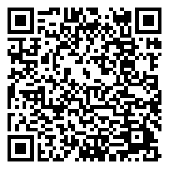 QR code 01124764000000