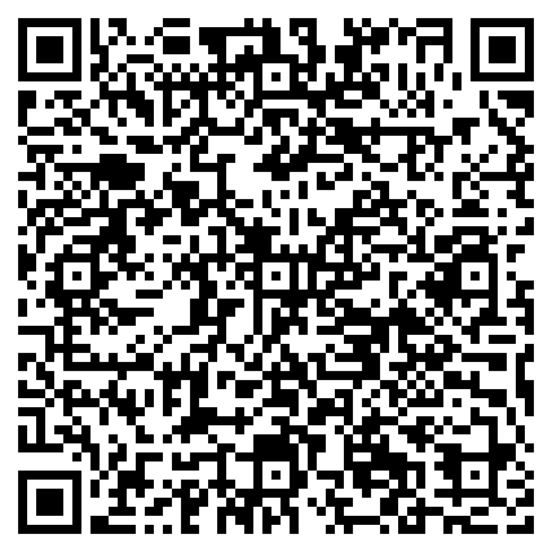 QR code 71008513600000