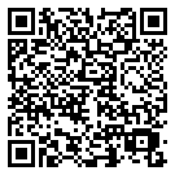 QR code 20077085500000