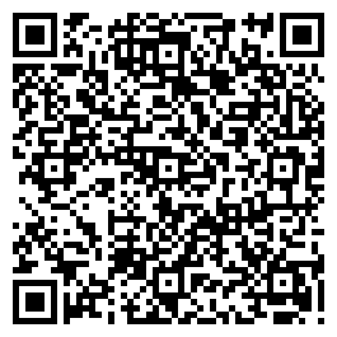 QR code 38341319400000