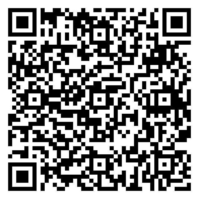 QR code 36953948600000