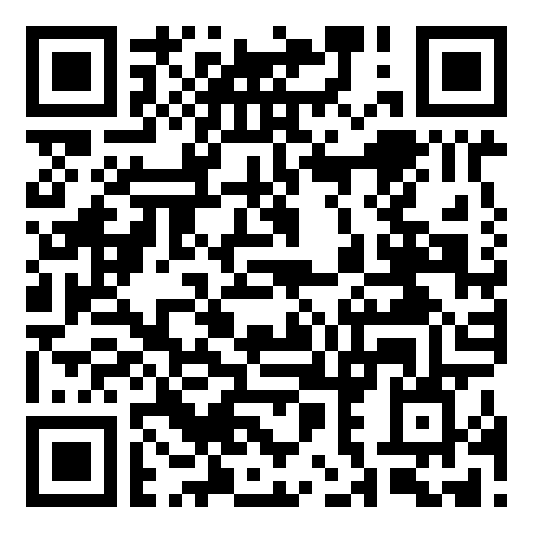 QR code 52259941200000