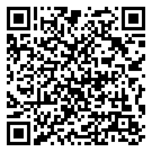 QR code 02217766100000